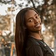 Simone